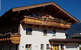 Dorfjuwel Alpbachtal